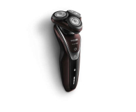 Philips Golarka Shaver series 5000 5510/45 - 275494 - zdjęcie 6